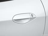  Drivers Side Door handle photo